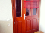 Satılır 2 otaqlı 85 m2 yeni tikili Heydər Əliyev Mərkəzi