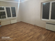 Satılır 2 otaqlı 56 m2 köhnə tikili Köhnə Günəşli