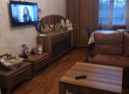 Satılır 2 otaqlı 42 m2 yeni tikili Biləcəri