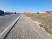 Satılır 34 sot torpaq Mehdiabad