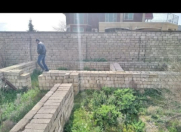 Satılır 6 sot torpaq Zirə