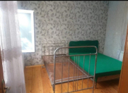 İcarəyə verilir 2 otaqlı 40 m2 həyət evi Binəqədi