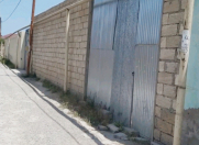 Satılır 3 sot torpaq Biləcəri