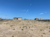 Satılır 24 sot torpaq Şüvəlan