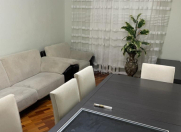 Satılır 2 otaqlı 55 m2 köhnə tikili Həzi Aslanov