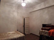 Satılır 2 otaqlı 76.26 m2 yeni tikili Bayıl