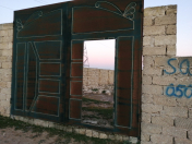 Satılır 15 sot torpaq Qala