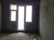 Satılır 4 otaqlı 153 m2 yeni tikili Həzi Aslanov