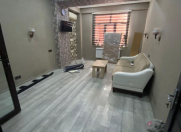 İcarəyə verilir 2 otaqlı 60 m2 yeni tikili Azadlıq prospekti m.