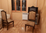 Satılır 3 otaqlı 80 m2 köhnə tikili Həzi Aslanov