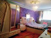 Satılır 4 otaqlı 135 m2 yeni tikili Montin