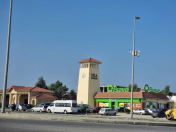 Satılır 12 sot torpaq Nardaran