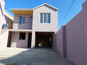 Satılır 5 otaqlı 140 m2 həyət evi Masazır