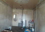 Satılır 2 otaqlı 60 m2 köhnə tikili 8 mkr