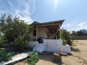 Satılır 18 sot torpaq Bilgəh