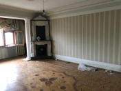 Satılır 5 otaqlı 85 m2 köhnə tikili Bakıxanov