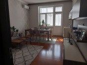 Satılır 2 otaqlı 55.6 m2 yeni tikili Mehdiabad