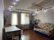 Satılır 3 otaqlı 80 m2 köhnə tikili Biləcəri