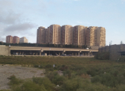 Satılır 100 sot torpaq Xocəsən