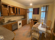 İcarəyə verilir 3 otaqlı 135 m2 ofis Nərimanov r.