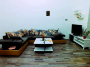 İcarəyə verilir 2 otaqlı 60 m2 köhnə tikili İçəri Şəhər m.