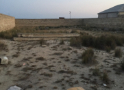 Satılır 8 sot torpaq Hövsan