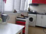 Satılır 2 otaqlı 31 m2 köhnə tikili Həzi Aslanov