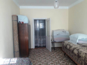 Satılır 2 otaqlı 48 m2 köhnə tikili 7 mkr