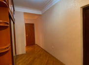 Satılır 2 otaqlı 70 m2 yeni tikili Metropark