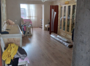 Satılır 2 otaqlı 47.5 m2 yeni tikili Quba