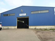 Satılır 1 otaqlı 2000 m2 obyekt Binəqədi