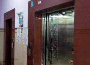 Satılır 4 otaqlı 125 m2 yeni tikili 7 mkr