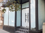 İcarəyə verilir 3 otaqlı 60 m2 ofis Koala parkı