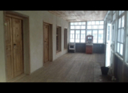 Satılır 3 otaqlı 125 m2 köhnə tikili Şəki