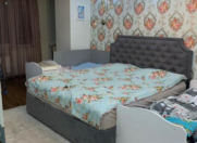 Satılır 3 otaqlı 70 m2 köhnə tikili Həzi Aslanov