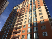 Satılır 4 otaqlı 133 m2 yeni tikili 8 mkr