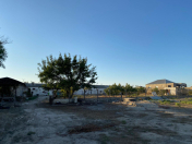 İcarəyə verilir 50 sot torpaq Y.Ramana