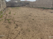 Satılır 1.7 sot torpaq Fövqəladə Hallar Nazirliyi Akademiyası