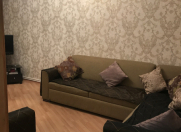 Satılır 3 otaqlı 77 m2 köhnə tikili Y.Günəşli