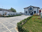 Satılır 5 otaqlı 230 m2 villa Nardaran