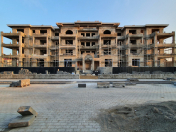 Satılır 2 otaqlı 89 m2 yeni tikili Sea Breeze Resort