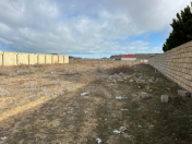 Satılır 36 sot torpaq Nardaran