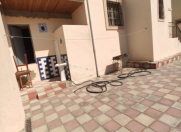 Satılır 5 otaqlı 140 m2 həyət evi Qaraçuxur