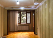 Satılır 2 otaqlı 55 m2 köhnə tikili 4 mkr