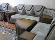 Satılır 2 otaqlı 86 m2 yeni tikili 3 mkr