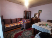 Satılır 2 otaqlı 70 m2 həyət evi Biləcəri