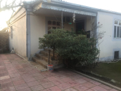 Satılır 5 otaqlı 3.2 m2 yeni tikili Binə