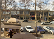 İcarəyə verilir 2 otaqlı 60 m2 köhnə tikili Gəncə