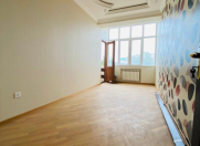 Satılır 3 otaqlı 92 m2 yeni tikili Heydər Məscidi