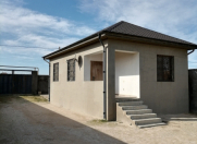 Satılır 2 otaqlı 60 m2 bağ evi Kürdəxanı